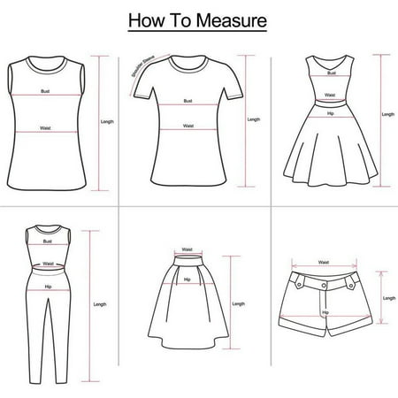 

KaLI_store Cute Tops For Women Trendy Going Out Women s Basic Long Sleeve T Shirts Crewneck Slim Fit Spandex Tops Plain Layer Underscrub Tees