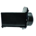 thumbnail image 2 of OEG Parts New Windshield Wiper Motor Replacement for GMC Sprint 71-72 Front Wiper Motor 5045606 5045619 5045637 8790845 9732050 9737495 9920699 85-140, 2 of 8