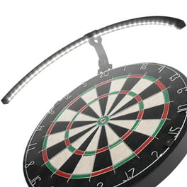 Bristle Dart Board Tournament Use　ブリッスル Bristle Dart Board Tournament Use ブリッスル Amazon.com