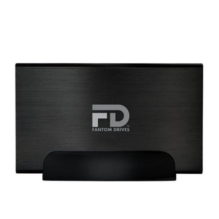 500 Gb Usb - 500GB FANTOM G-FORCE3 USB 3.0 W/ 3YR WARRANTY