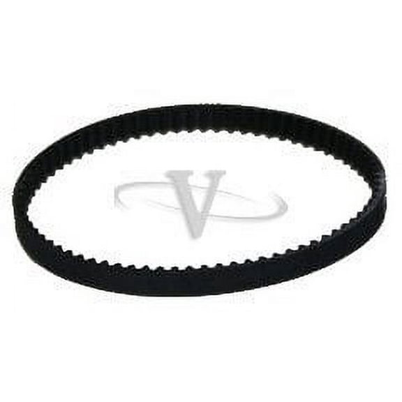 Bissell Belt Geared Right Side 2X 8920 9200 9300 Long and Narrow DC17 (Dyson)