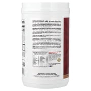 Naturade Weight Gain, Chocolate, 2.5 lb (1.2 kg)