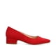 thumbnail image 1 of Flats Oxford Dama D00960335530 Dorothy Gaynor Flats Oxford Dama D00960335530, 1 of 4