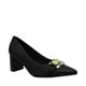 thumbnail image 4 of Zapatilla Angela Color Negro D14240202501 26.5 Dorothy Gaynor Zapatilla Angela Color Negro D14240202501 26.5, 4 of 6