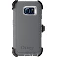 thumbnail image 2 of OtterBox Defender Series Case for Samsung Galaxy S6, 2 of 2