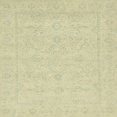 thumbnail image 1 of Ahgly Company Indoor Square Abstract Brown Gold Abstract Area Rugs, 5' Square, 1 of 6