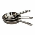View all media