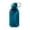 Blue, variant on 1500ml Large Capacity Sports Bottle, Double-Wall Insulated Hydration Flask