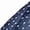 Navy Blue, variant on Women 2025 Fall Casual Long Sleeve Crew Neck A-Line Flowy Floral Boho Wedding Guest Maxi Dresses Navy Blue L