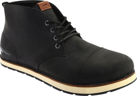 altra industrial boots