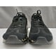 thumbnail image 4 of PU & MA Jamming Easy Rider Running Shoes 12s Bead Fill Sole Black, NEW w/Tag No Box, 4 of 6
