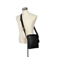 thumbnail image 5 of Bolsa Crossbody Coach Blackout Signature, 5 of 5
