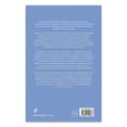 thumbnail image 2 of La levedad de las libélulas, 2 of 3