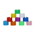 thumbnail image 4 of 200pcs Pigeons Foot Ring Inner Diameter 6mm Opening Without Number Bird Leg Ring _jiue, 4 of 5