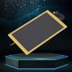 thumbnail image 2 of Pantalla táctil Pantalla LCD de ensamblaje de pantalla completamente equipada para Nintendo Switch NS Lite, 2 of 9