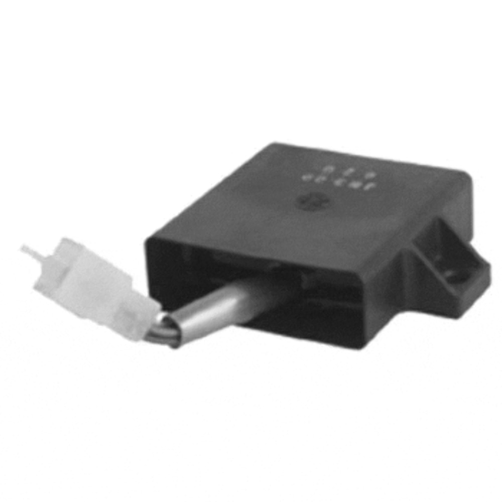 7 Pin Ignitor for Yamaha G14 Golf Cart