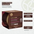 thumbnail image 4 of Yves Rocher Crema Facial Nutri Extra Regeneradora Riche Creme Dia y Noche - Crema Facial Anti edad - Nutre, Alisa y Restaura la piel - Con Aceite de 1000 Rosas - Todo tipo de Piel - Face Moisturizer f, 4 of 7