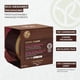 thumbnail image 4 of Yves Rocher Crema Facial Nutri Extra Regeneradora Riche Creme Dia y Noche - Crema Facial Anti edad - Nutre, Alisa y Restaura la piel - Con Aceite de 1000 Rosas - Todo tipo de Piel - Face Moisturizer f, 4 of 7
