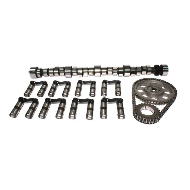 COMP Cams Camshaft Kit CB XR276HR10