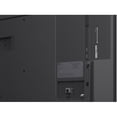 thumbnail image 5 of LG 55" Class 82A Series QNED AI 4K UHD HDR10 Pro, Alpha 7 AI Processor Gen8 ,Smart webOS TV (2025), 5 of 9