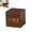 C, variant on Tong Wooden Digital Alarm Clock – 2.36
