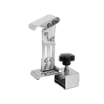thumbnail image 2 of Piano Pedal Extender for Kid Adjustable Height Heighten Children Piano Teaching Aid Accessory, 2 of 7