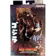 thumbnail image 1 of Godzilla 6 Inch Action Figure Bandai Namco - Destoroyah, 1 of 2