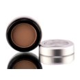 thumbnail image 1 of Polvo para cejas bdb Billion Dollar Brows Blonde, 1 of 1