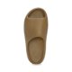 thumbnail image 4 of Sandalias de goma EVA Adidas Yeezy SLIDE para hombre y mujer, sandalias de playa de verano, zapatos informales para exteriores, Yeezy Slide, 4 of 5