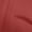 Red, variant on oneOone Georgette Viscose Black Fabric Tribal Quilting Supplies Print Sewing Fabric By The Yard 42 Inch Wide