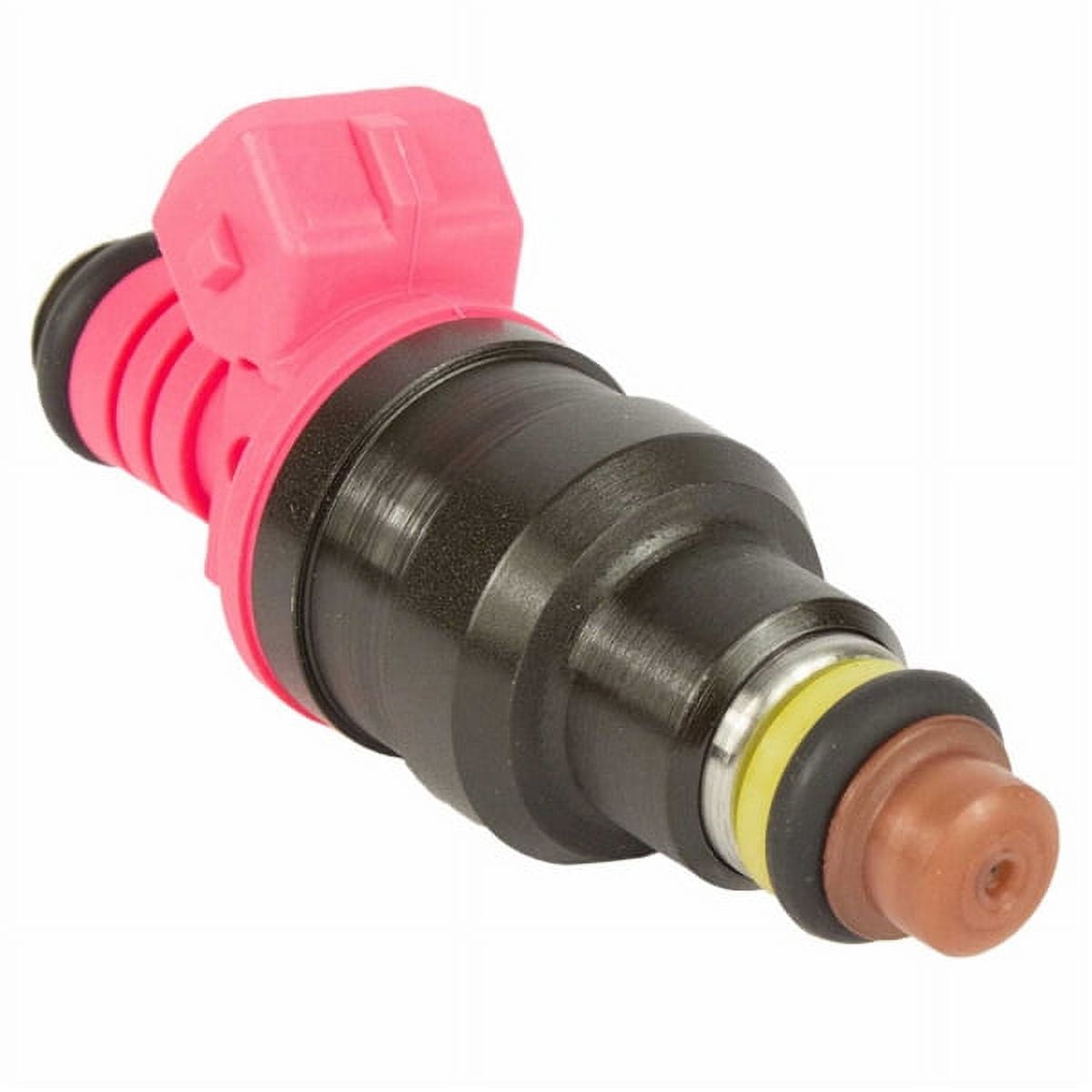 Motorcraft Fuel Injector CM-5255 2003 Ford F-150