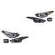 thumbnail image 1 of Par de Faros Elantra 2015 A 2016 Hyundai S/Leds DEPO ., 1 of 4