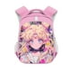 thumbnail image 1 of Mochila para niños con dibujos animados de Sailors Moons Tsukinos Usagis, 1 of 3