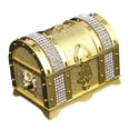 View all media