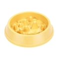 thumbnail image 1 of Slow Feed Dog Bowls, 1 of 9