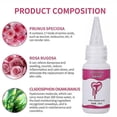 thumbnail image 5 of LIDORIA Essence Hydratante Raffermissante et Lissante, 5 of 5