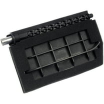 Dorman 902-220 HVAC Blend Door Repair Kit for Select Ford / Lincoln Models Fits 2000 Ford Expedition