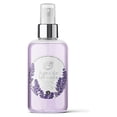 thumbnail image 1 of Tonico Lavanda Con Colageno 250 Ml Fitomex Antiedad Relaja, 1 of 5