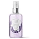 thumbnail image 1 of Tonico Lavanda Con Colageno 250 Ml Fitomex Antiedad Relaja, 1 of 5