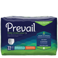 thumbnail image 1 of Prevail Extra Absorbency Underwear, 1 of 4