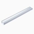 thumbnail image 1 of T5 4W 30cm SMD 2835 40 White LED Tube Light Lamp Bar AC 90-240V 320LM, 1 of 5
