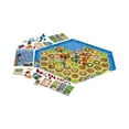 thumbnail image 2 of CATAN EXPANSION: LEGEND OF THE CONQUERORS - ANGLAIS, 2 of 2