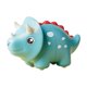 thumbnail image 2 of Ofertas del Cyber of Monday Ofertas del Black of Friday ¡Liquidación de juguetes para niños por menos de $ 5! Juguetes de dinosaurios kkbbma: juguete de dinosaurio de plástico y caucho suave para, 2 of 6