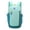 Green, variant on Weebloom School Backpack For Kids Boys Girls Waterproof Outdoor Large Capacity Lightweight Hiking Backpack School Travel Sports Camping Daypack Bookbag Elementary Middle School Green