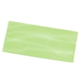 thumbnail image 1 of Protectora Elástica DYNWAVEMX para Botellas de Buceo Malla Amarillo, 1 of 8