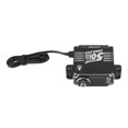 thumbnail image 4 of Servo Sans Noyau, IP67 50KG RC Servo Programmable DC6-8.4V pour Robot 270 5, 4 of 8