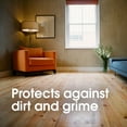 Pledge Revive It Floor Gloss Restores and Protects Sealed Wood Floors