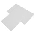 thumbnail image 1 of FOMIYES 50Ud Papel De Embalaje Blancó Para Dibujo Y Embalaje Seguro De Artículos Frágiles, 1 of 7
