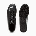 thumbnail image 3 of TENIS PUMA ATTACANTO II TT NEGRO HOMBRE 25.5CM, 3 of 4