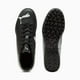 thumbnail image 3 of TENIS PUMA ATTACANTO II TT NEGRO HOMBRE 26CM, 3 of 4